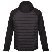 Herrenjacke Regatta Andreson VIII Hybrid