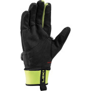 Handschuhe Leki PRC Boa® Shark