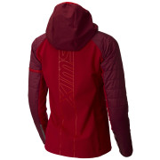 Damen Skijacke Swix Horizon W