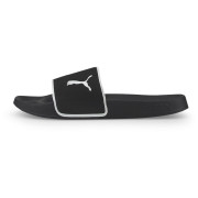 Pantoffeln Puma Leadcat 2.0 Shower