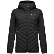 Damenjacke Salewa Brenta Rds Dwn W Jkt