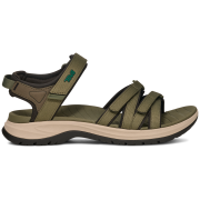 Damensandalen Teva Tirra Sport