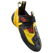 Kletterschuhe La Sportiva Skwama
