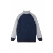 Kinderpullover Reima Neulomus