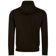 Herren-Sweatshirt Dare 2b Recharging Hoodie schwarz Black