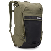 Nepromokavý batoh Thule Paramount 20L grün Soft Green