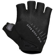 Fahrradhandschuhe R2 Vouk