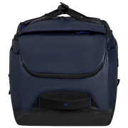 Reisetasche Samsonite Ecodiver Duffle S