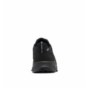 Herrenschuhe Columbia Peakfreak™ II Outdry™
