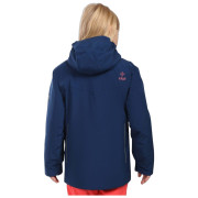 Kinderjacke Kilpi Valera-Jg DBL