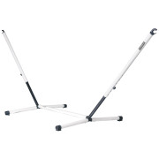 Ständer für Hängematte La Siesta Nautico do 120kg weiß CoolGray