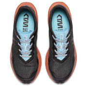 Herren Laufschuhe Craft Ctm Ultra Trail