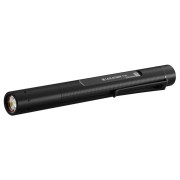 LED-Leuchte Ledlenser P4R