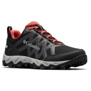Damenschuhe Columbia Peakfreak X2 OutDry