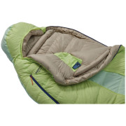 Daunenschlafsack Therm-a-Rest Boost 650 32 Regular