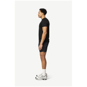 Herren-T-Shirt Devold Classic "Triple" Tee Man