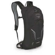 Rucksack Osprey Syncro 5 schwarz black