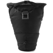 Kameratasche Matador Camera Base Layer