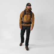Herrenhose Fjällräven Keb Trousers M Reg 2023