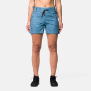 Damenshorts Wild Country Flow W Short