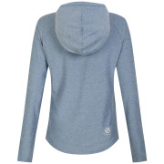 Damen-T-Shirt Dare 2b Sprint Cty Hoodie