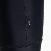 Herren-Radhose Dare 2b AEPVirtuousBibbed