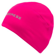 Mütze Progress D TS BNE 9KP TS rosa fuchsie