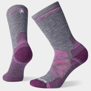 Damensocken Smartwool W Hike Full Cushion Crew
