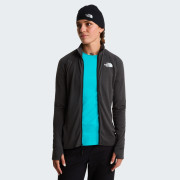 Damen-Sweatshirt The North Face Bolt Polartec Jacket