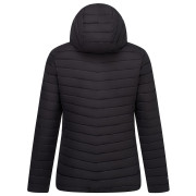 Damenjacke Regatta Womens Lightfell