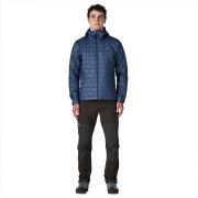 Herrenjacke Patagonia M's Nano Puff Hoody