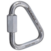 Mailon-Karabiner Camp Delta Quick Link 8mm silber