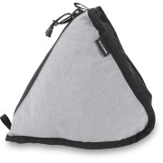 Tasche Dakine Packable Tote Pack 18L