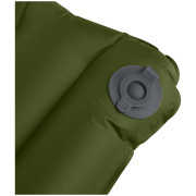 Aufblasbares Kissen Zulu Buddy