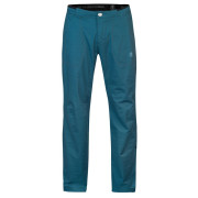 Herrenhose Rafiki Runout türkis gulf coast