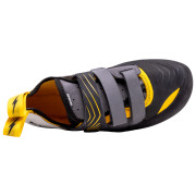Kletterschuhe Evolv Shaman