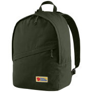 Rucksack Fjällräven Vardag 16 grün DeepForest