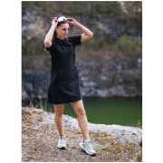Damenkleid High Point Marty Dress