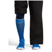 Herrensocken Icebreaker Men Merino Blend Ski+ Medium OTC