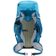 Wanderrucksack Deuter Speed Lite 30
