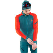 Mütze Dynafit Leopard Logo Beanie