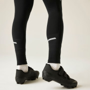 Herren-Radhose Dare 2b Ultra Bibbed Tight