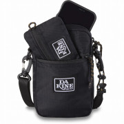 Umhängetasche Dakine Journey Mini Crossbody