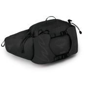 Hüfttasche Osprey Talon 6 III schwarz StealthBlack