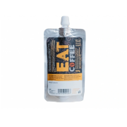 Energie-Creme TriNutka Eat Coffee 100 g