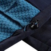 Damenjacke Alpine Pro Lanca