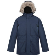 Herren-Wärmejacke Regatta Volter Parka
