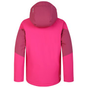 Kinderjacke Dare 2b Slush Jacket