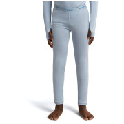 Kinderunterhose Icebreaker K 260 Tech Leggings