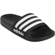 Kinderpantoffeln Adidas Adilette Shower K